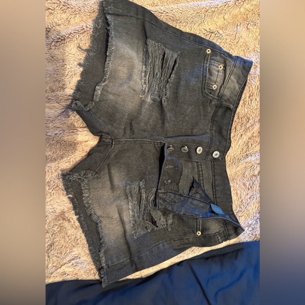 NWOT XL